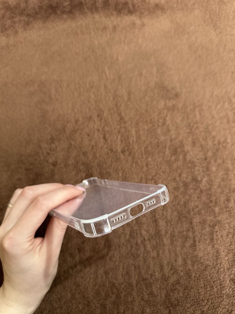 Чохол на Iphone 14