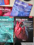 Biologia 50 przed maturą zbiór zadań