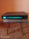 Amplituner Technics SA-5200A