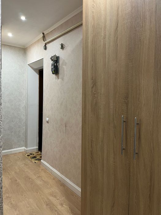 Квартира біля автовокзалу  подобово , почасово. Реальні фото