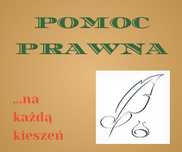 Pomoc prawna na każdą kieszeń, Porady prawne