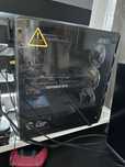 Komputer i5 32gb rtx4070 wifi 1tb