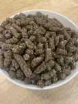 Makuch konopny 10 kg
