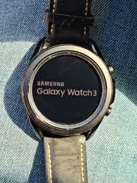 Relogio Samsung watch 3