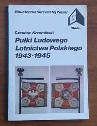 Biblioteczka Skrzydlatej Polski - Nr.8