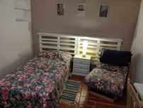 Quarto para alugar em Bicesse/ Alcabideche/Cascais