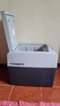 DOMETIC TCX 35
33 l, mini frigorífico para carro, camião, barco e auto