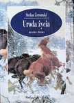 Uroda życia " Stefan Żeromski