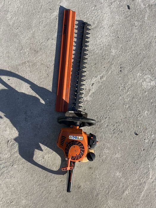 Продам Stiht HS45