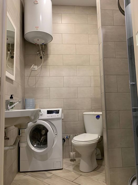 Продам 2-х комн.квартиру, Центр, Никольский