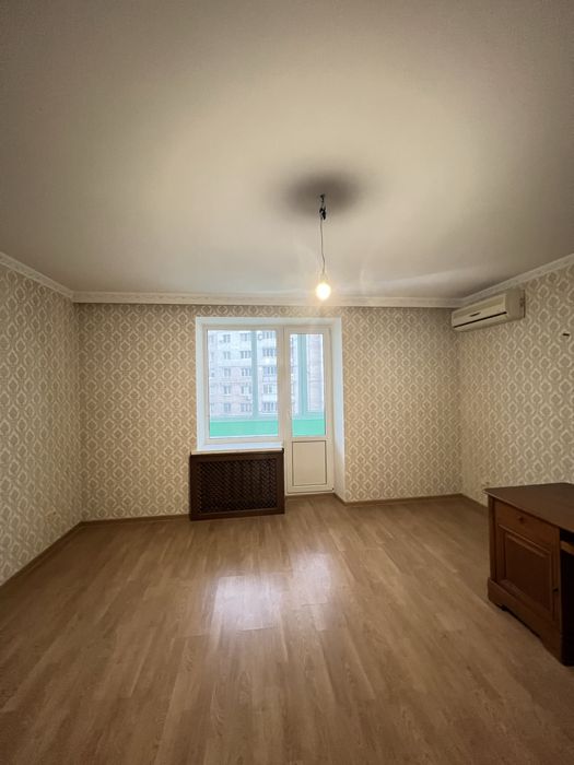 В Продажу 4 к к з євроремонтом на Шосейній