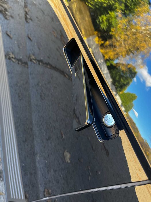 HYUNDAI  IONIK 5 2022 р.