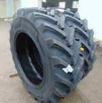 Opona Alliance Agristar II 420/65R24 138D TL