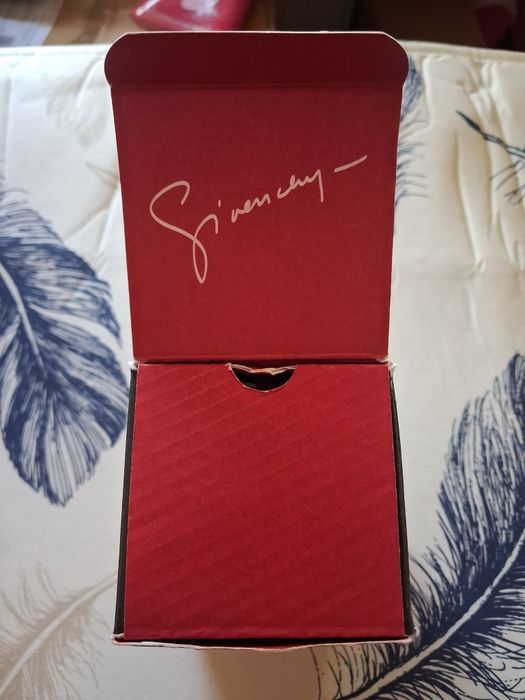 Perfumy 80 ml Givenchy L'interdit