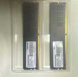 Pamięć ram patriot DDR4 16GB 2666MHZ CL19