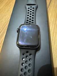Apple Watch SE NIKE 40MM