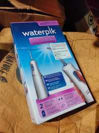 Irrigador Oral WaterPik WF-02 (NOVO)