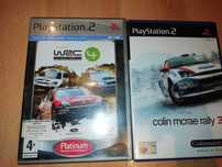 Para venda Jogos ps2