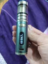 Бокс мод Istick Pico