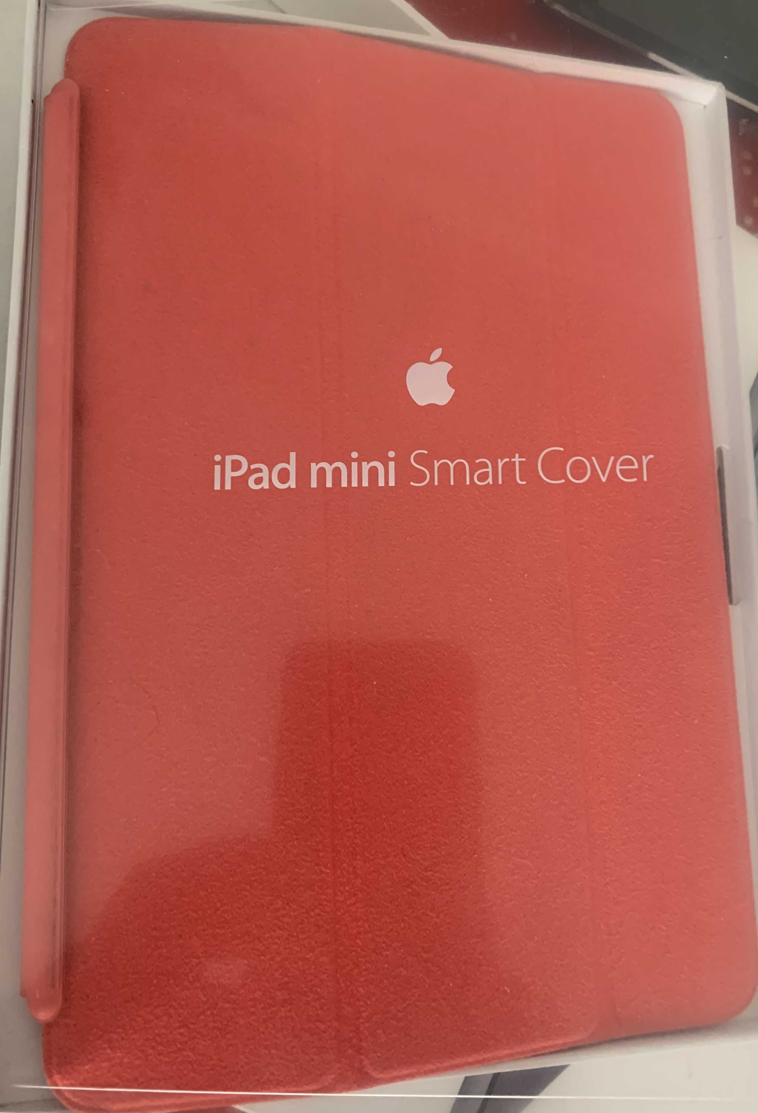 Tablet Apple iPad mini MF432 FD/A /12,7 GB srebrny