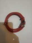Kabel do telefonu USB typu C 5A Super szybki kabel 2m