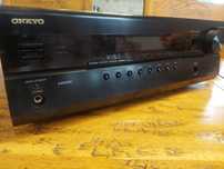 Sprzedam amplituner Onkyo