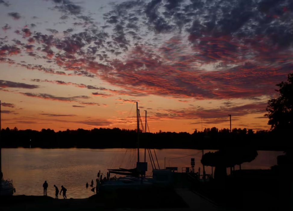 Panasonic LUMIX SZ10 ЗАМІНА G7 X Цифровий Вінтажний Фотоапарат Wi-Fi