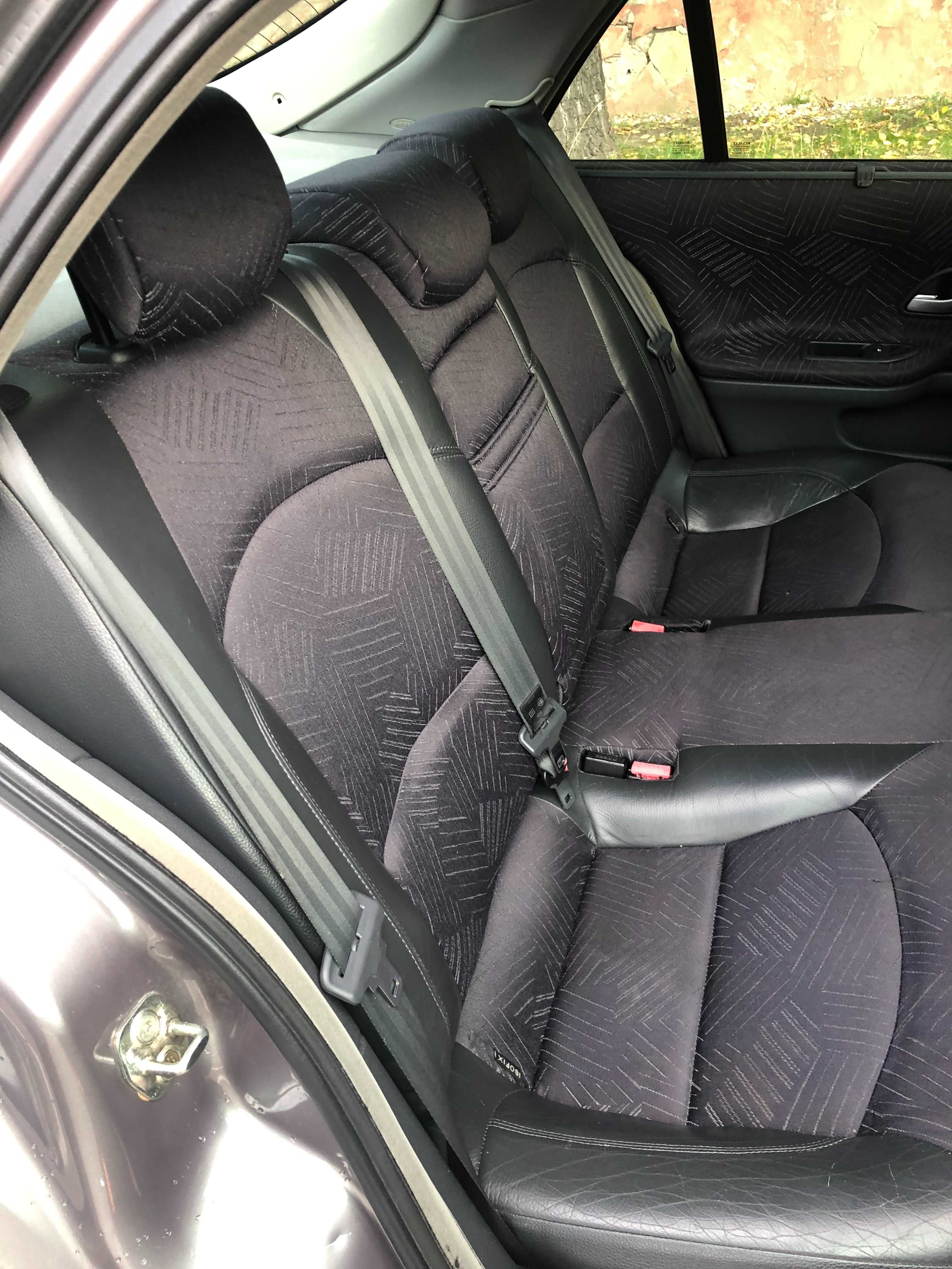 Продам Renault Laguna, 2002 рік