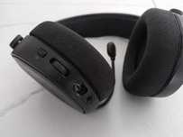 słuchawki z mikrofonem steelseries arctis 3