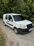 Продам Fiat Doblo