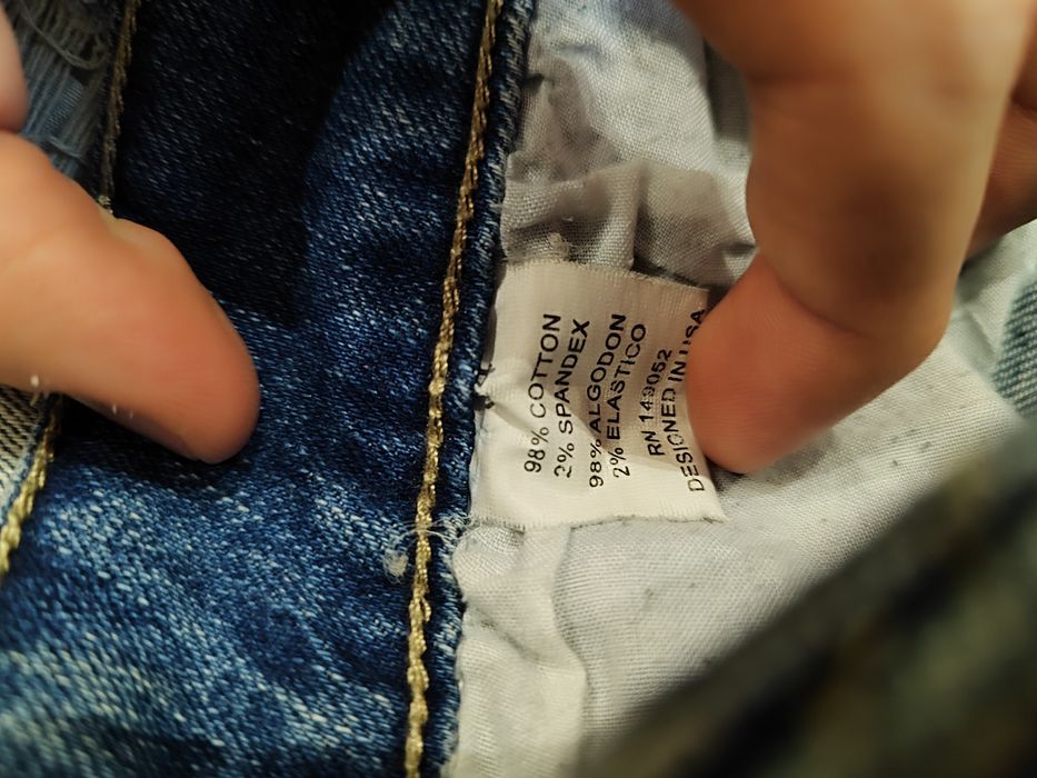 Флеред джинси на демісизон | flared jeans on de Demi-season