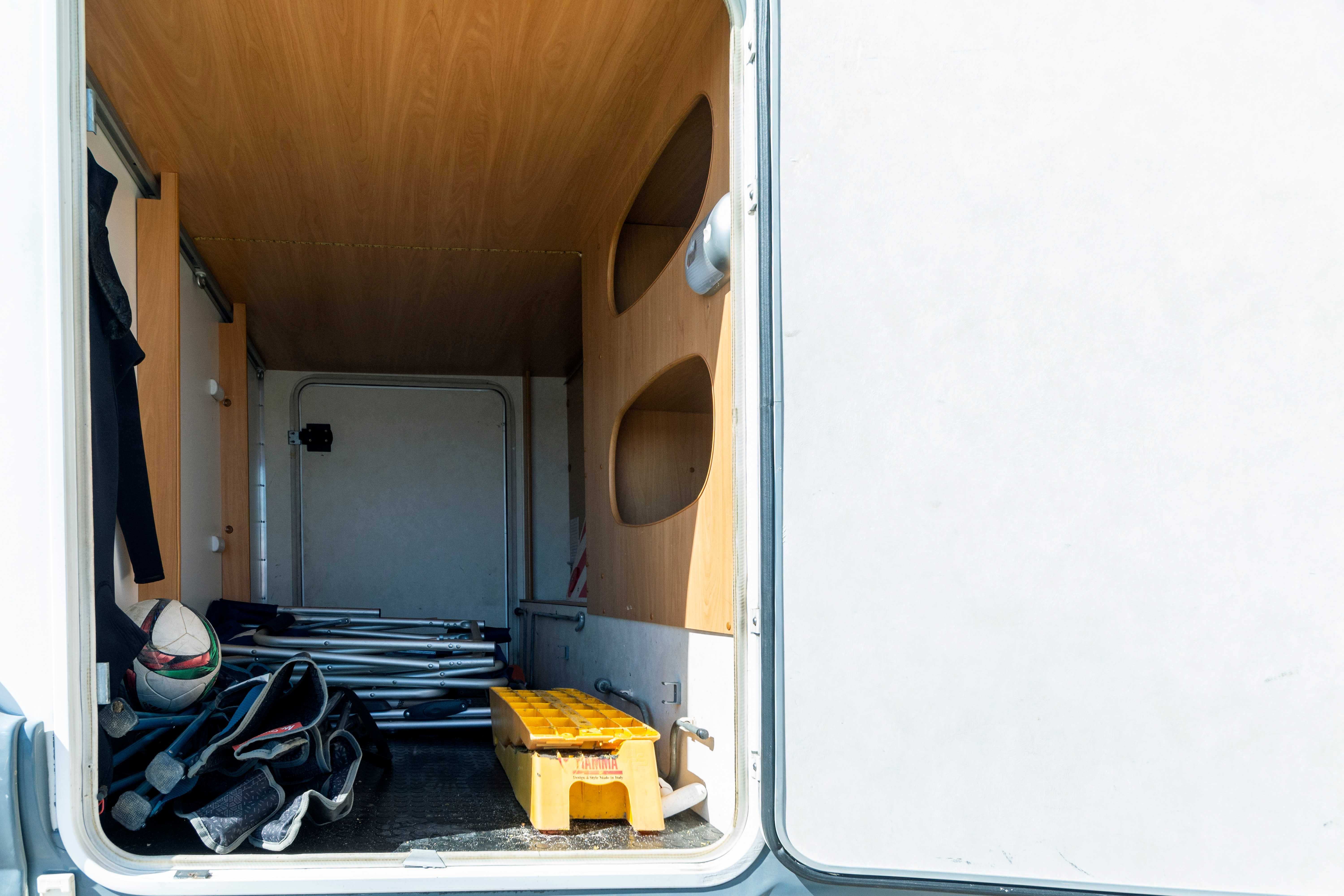 aluguer auto-caravana