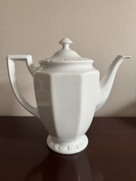 Dzbanek do kawy Rosenthal Maria