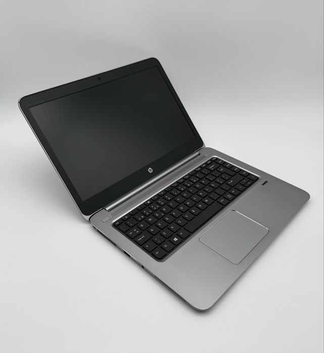 HP EliteBook 1040 G3 | i7-6600U | 8GB | 256GB SSD |  1  ANO GARANTIA