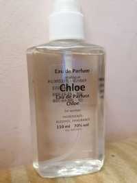 Chloe Eau de Parfum Парфюмированная вода 110 ml