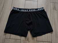Bokserki Hugo Boss L
