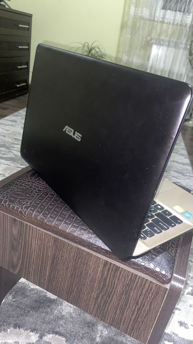 Продам ноутбук asus ,Можливий обмін на планшет на windows