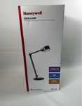 Лампа Honeywell HWT-01A (високий CRI, для захисту очей)