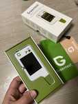 Екотестер Greentest eco 6 нітратометр дозиметр