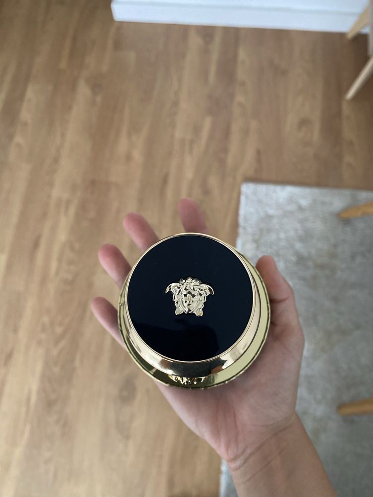 VERSACE | Perfume 50ml