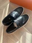 Job Loafers Hermes 43 (odpowiednik 42)