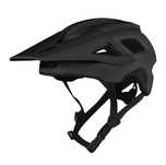 Kask Rowerowy S/M Nowy