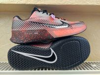 ОРИГІНАЛ 100%!Кросівки Nike Zoom Vapor 11 Hard Court C FQ7721 900