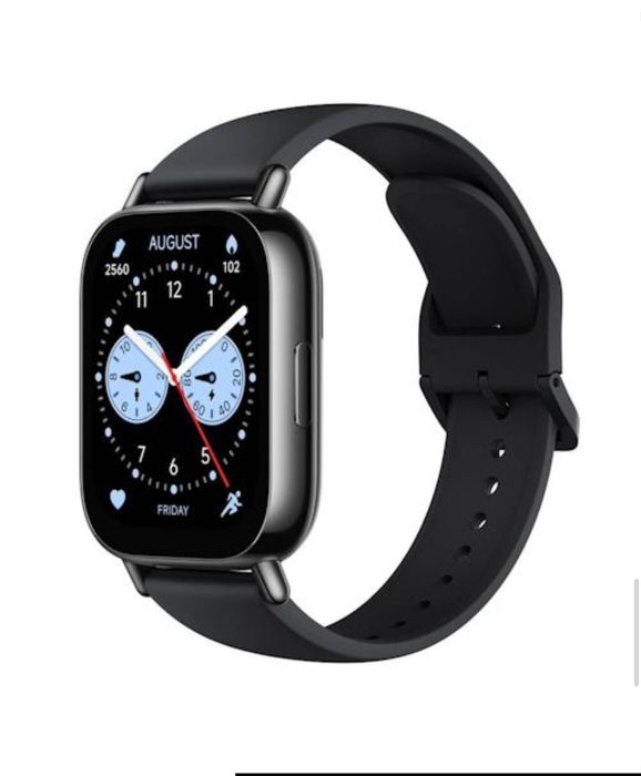 *Novo* Xiaomi redmi watch 5 lite