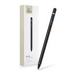 Tech-Protect Active Stylus Pen Black