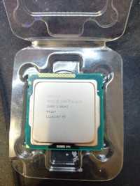 Процессор intel core i3 3225 сокет Lga1155