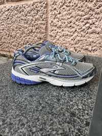 Кросовки Brooks Running Ravenna 3 41 размер Оригинал