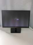 Monitor LG 22" VGA