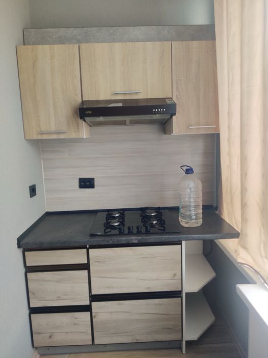 Сдам квартиру брама 2