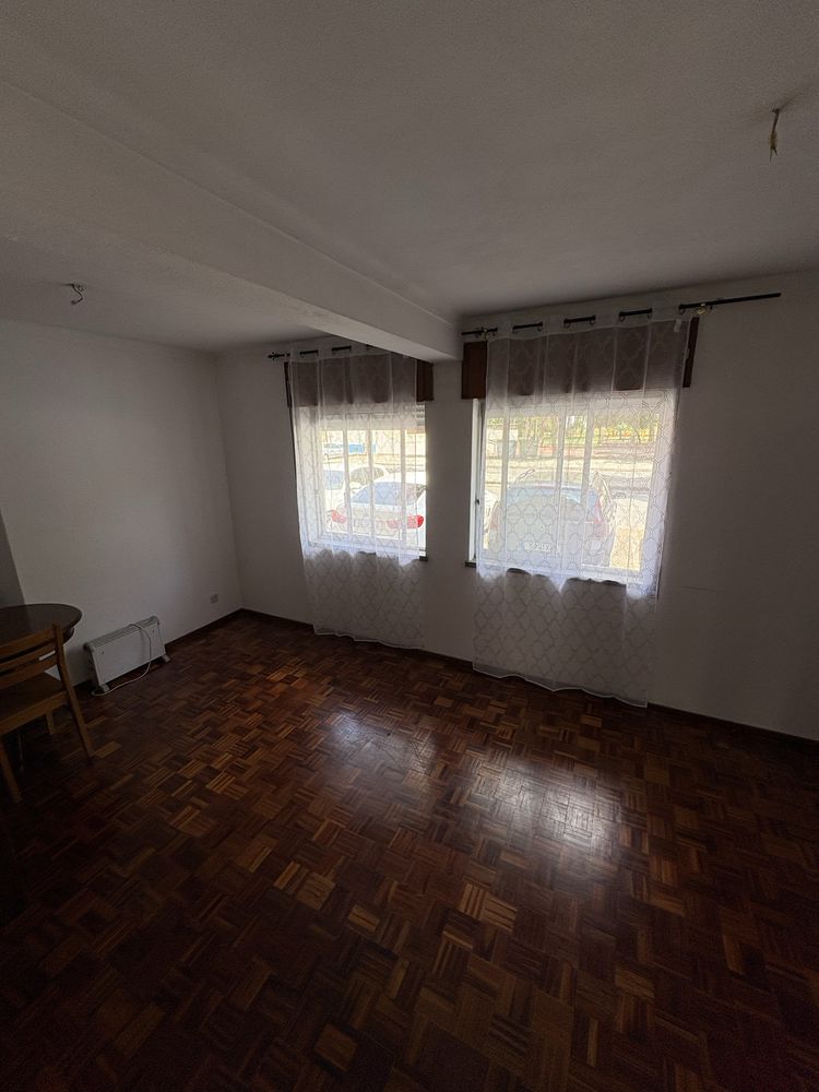 Quarto em Almeirim
